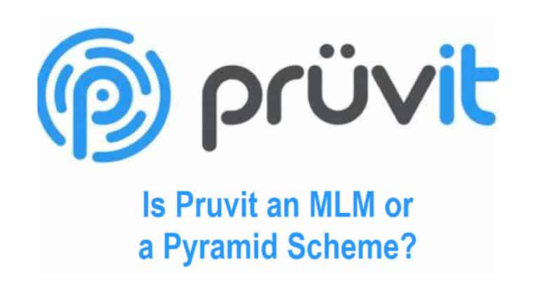 Is Pruvit an MLM Or a Pyramid Scheme? (Top Reviews)