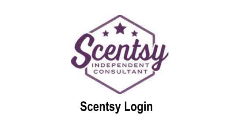 Scentsy Login – Customer Service – Training