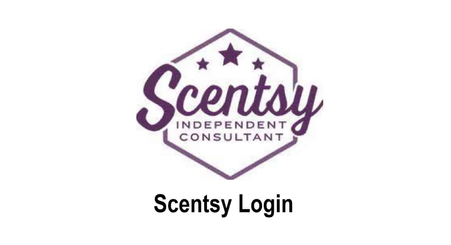 Scentsy Login Customer Service Training Sick of the Boss