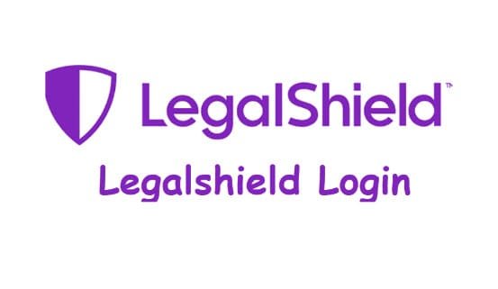 LegalShield Login Customer Service Training SOTB