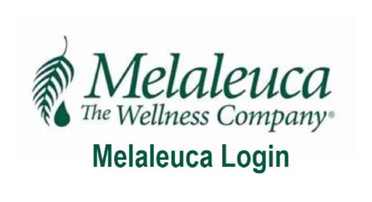Melaleuca Login – Customer Service – Training